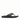 ORIG SLIDE SANDAL BLACK