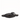 ORIG SLIDE SANDAL BLACK