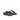 ORIG SLIDE SANDAL DKBRN