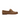 CLASSIC BOAT BOAT SHOE MEDIUM BEIGE NUBUCK