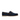CLASSIC BOAT BOAT SHOE DARK BLUE FULL GRAIN