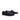 CLASSIC BOAT BOAT SHOE DARK BLUE FULL GRAIN