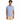 WHARF RIVER WAFFLE SHORT SLEEVE POLO STONE WASH