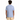 WHARF RIVER WAFFLE SHORT SLEEVE POLO STONE WASH