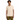 WHARF RIVER WAFFLE SHORT SLEEVE POLO ANGORA