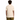 WHARF RIVER WAFFLE SHORT SLEEVE POLO ANGORA