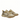 TIMBERCUSH MOTION 7 LOW LACE UP SNEAKER LIGHT BEIGE MESH