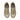 TIMBERCUSH MOTION 7 LOW LACE UP SNEAKER LIGHT BEIGE MESH