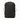 WEATHER READY 40-LITER TRAVEL BACKPACK BLACK