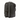 WEATHER READY 40-LITER TRAVEL BACKPACK BLACK