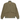 DWR UTILITY BOMBER LEAF GREEN