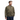 DWR UTILITY BOMBER LEAF GREEN