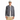 DWR UTILITY BOMBER BLACKENED PEARL