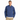STRATHAM DWR STRATHAM COTTON BOMBER OCEANA