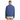 STRATHAM DWR STRATHAM COTTON BOMBER OCEANA