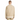 STRATHAM DWR STRATHAM COTTON BOMBER SAFARI