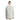 MILL BROOK LINEN STRIPED SHIRT (REGULAR) SAGE YD