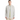 MILL BROOK LINEN STRIPED SHIRT (REGULAR) STONE WASH YD