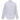LS SEERSUCKER STRIPED SHIRT (REGULAR) STONE WASH YD