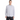 LS SEERSUCKER STRIPED SHIRT (REGULAR) STONE WASH YD