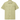 COTTON LINEN SS UTILITY OVERSHIRT SAGE