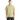 COTTON LINEN SS UTILITY OVERSHIRT SAGE