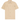 COTTON LINEN SS UTILITY OVERSHIRT SAFARI