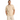 COTTON LINEN SS UTILITY OVERSHIRT SAFARI