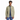 LS UTILITY OVERSHIRT CASSEL EARTH