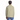 LS UTILITY OVERSHIRT CASSEL EARTH