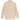 LS UTILITY OVERSHIRT SAFARI