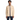 LS UTILITY OVERSHIRT SAFARI