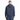 WATERPROOF BOMBER DARK SAPPHIRE