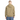 WATERPROOF BOMBER LEAF GREEN