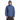 WATERPROOF BOMBER OCEANA