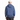 WATERPROOF BOMBER OCEANA