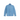 DENIM SHIRT HORIZON BLUE WASH