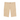 BROOKLINE TWILL CARGO SHORT SAFARI