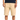 BROOKLINE TWILL CARGO SHORT SAFARI