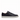 DOVER PARK LOW LACE UP SNEAKER DARK BLUE FULL GRAIN