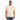 GAS STATION BACK GRAPHIC TEE PUTTY