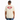 GAS STATION BACK GRAPHIC TEE PUTTY