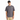 GAS STATION BACK GRAPHIC TEE BLACKENED PEARL