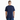 TREE LOGO LAKE HOUSE GRAPHIC TEE PEACOAT