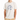 TREE LOGO LAKE HOUSE GRAPHIC TEE VINTAGE WHITE
