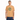 TREE LOGO LAKE HOUSE GRAPHIC TEE LIGHT WHEAT BOOT