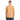 TREE LOGO LAKE HOUSE GRAPHIC TEE LIGHT WHEAT BOOT
