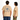LUNAR NEW YEAR GRAPHIC SHORT SLEEVE TEE SAFARI