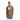 STACK LOGO COLORED SHORT SLEEVE TEE LEAF GREEN