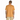 STACK LOGO COLORED SHORT SLEEVE TEE WHEAT BOOT
